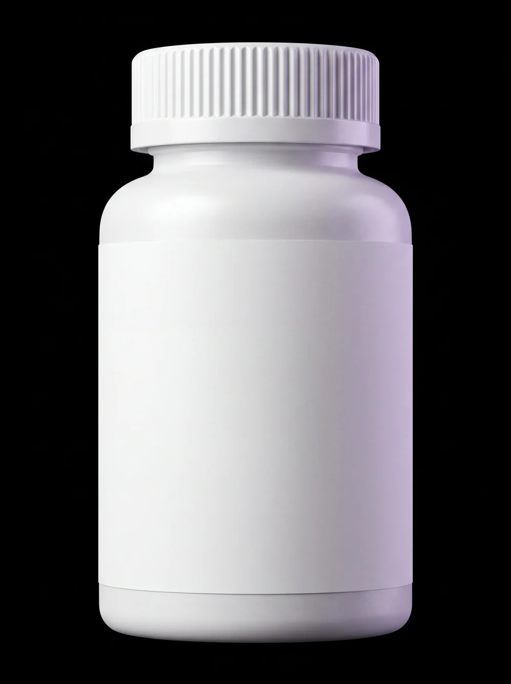 5-Amino-1MQ — capsule bottle, research use only